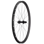 Rodas Specialized Roval Control Sl 6b Aro 29 Carbono e Preto - Seminova