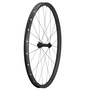 Rodas Specialized Roval Control Sl 6b Aro 29 Carbono e Preto - Seminova