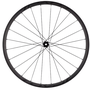 Rodas Specialized Roval Control Sl 6b Aro 29 Carbono e Preto - Seminova