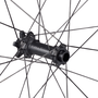 Rodas Specialized Roval Control Sl 6b Aro 29 Carbono e Preto - Seminova