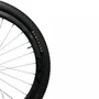 Par de Roda Specialized Roval Control SL- Seminova