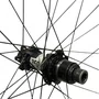Par de Roda Specialized Roval Control SL- Seminova