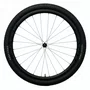 Par de Roda Specialized Roval Control SL- Seminova