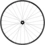 Roda Traseira Aro 29 Specialized Roval Control Alloy