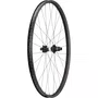 Roda Traseira Aro 29 Specialized Roval Control Alloy