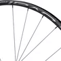 Roda Traseira Aro 29 Specialized Roval Control Alloy