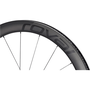 Roda Roval Traseira Rapide CLX II ㅤㅤㅤㅤㅤㅤㅤㅤㅤㅤㅤㅤㅤㅤㅤㅤㅤㅤㅤㅤㅤㅤㅤㅤㅤㅤㅤㅤ