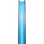 Roda Traseira Specialized Roval Control World Cup 20 Furos Carbono Aparente