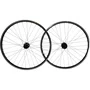 Rodas 26 Roval Mod Hardrock Preta+ Specialized Lexrims ㅤㅤㅤㅤ