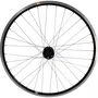 Rodas 26 Roval Mod Hardrock Preta+ Specialized Lexrims ㅤㅤㅤㅤ