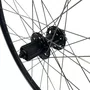Rodas 26 Roval Mod Hardrock Preta+ Specialized Lexrims ㅤㅤㅤㅤ