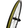 Rodas 26 Roval Mod Hardrock Preta+ Specialized Lexrims ㅤㅤㅤㅤ