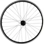 Rodas 26 Roval Mod Hardrock Preta+ Specialized Lexrims ㅤㅤㅤㅤ