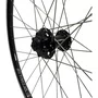 Rodas 26 Roval Mod Hardrock Preta+ Specialized Lexrims ㅤㅤㅤㅤ
