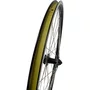 Rodas 26 Roval Mod Hardrock Preta+ Specialized Lexrims ㅤㅤㅤㅤ