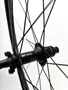 Rodas specialized roval control 240 ratchet esp 36t engagement sram xd