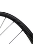 Rodas specialized roval control 240 ratchet esp 36t engagement sram xd