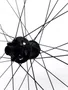 Rodas specialized roval control 240 ratchet esp 36t engagement sram xd
