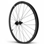 Rodas specialized roval control 240 ratchet esp 36t engagement sram xd