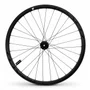 Rodas specialized roval control 240 ratchet esp 36t engagement sram xd