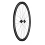 Rodas Specialized Roval Rapid C38 Aro 700 2022 Preto