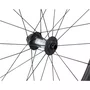 Rodas Specialized Roval Rapid C38 Aro 700 2022 Preto