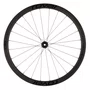 Rodas Specialized Roval Rapid C38 Aro 700 2022 Preto