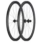Rodas Specialized Roval Rapid C38 Aro 700 2022 Preto