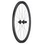Rodas Specialized Roval Rapid C38 Aro 700 2022 Preto