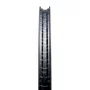 Rodas Specialized Roval Rapid C38 Aro 700 2022 Preto