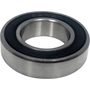 Rolamento 6902 AW 15*28*7mm