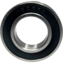 Rolamento 6902 AW 15*28*7mm