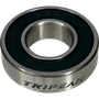 Rolamento Aço Tri Peak 6900-2RS ABEC 3