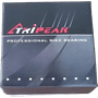 Rolamento Aço Tri Peak 6900-2RS ABEC 3