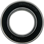 Rolamento Aço Tri Peak 6902 LLB ABEC 3 15x28x7mm