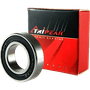 Rolamento Aço Tri Peak 6902 LLB ABEC 3 15x28x7mm