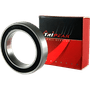 Rolamento Aço Tri Peak LLB 6805 ABEC 3 25x37x7mm