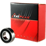 Rolamento Aço Tri Peak LLB 688