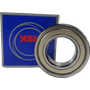 Rolamento ZZC NSK 6901