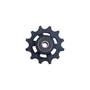 Roldana Cambio Ictus 11v SRAM (Individual)