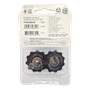 Roldana De Câmbio Shimano SLX RD-M663 10 Velocidades