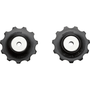 Roldana de Câmbio Shimano Deore/SLX RD-M593