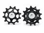 Roldana shimano cambio cues rd-u6000