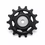 Roldana shimano cambio cues rd-u6000