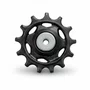 Roldana shimano cambio cues rd-u8020/rd-u6020