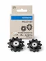 Roldana shimano cambio cues rd-u8020/rd-u6020