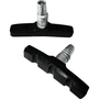 Sapata de Freio V-brake 68mm
