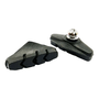 Sapata Speed 450 50mm Preto