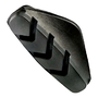 Sapata Speed 450 50mm Preto
