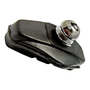 Sapata Speed 450 50mm Preto